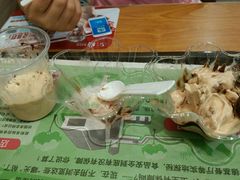 -肯德基(南湖店)