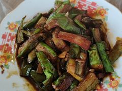 -妈妈的小作坊(陈家镇店)