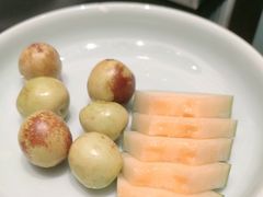 -刀板香·安徽菜(国购IFC店)