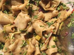 -西贝莜面村(近铁城市广场店)