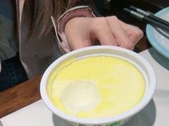 -清真·舒迩布炕锅王·高原美食文化(青海总店)