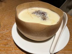 -宁波柏悦酒店·钱湖渔港