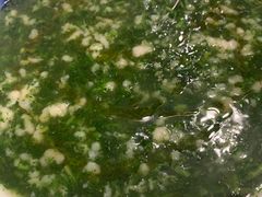 -罗阳人家私房菜(罗阳路店)