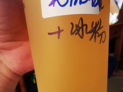 -卡旺卡(合肥瑶海保利广场店)