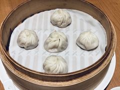 -鼎泰丰(德基广场店)