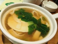 -朝馆·市井本味菜