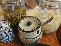 -螺大蛳柳州螺蛳粉·火锅·热干面(西城永捷店)