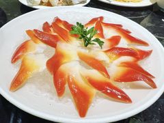 -川骄海鲜自助(亚运村店)