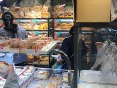 -85度C(南京龙江店)