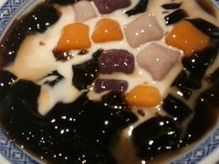 -老廣糖水铺(乐汇城店)