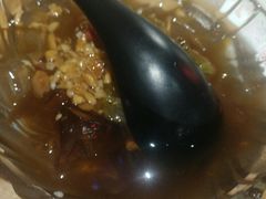 -湘里乡亲甲王二老店