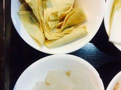 -瑞成祥老北京炭火锅(仙林店)