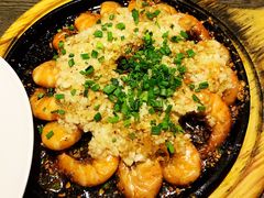 -青叶202都市餐厅(迪诺水镇店)