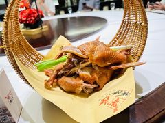 -映像威海·海鲜味道(市区店)