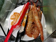 -芭菲盛宴·环球美食(锦城万达广场店)