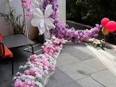 -观宴·品质赣菜(高新大道店)