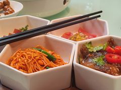 -临家闽南菜(翔安店)