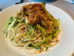 -望京辣宴·古法川菜(望京店)