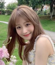 -FAJEE HAIR发界烫染接发