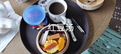 -臻康乃馨月子中心(集美店)