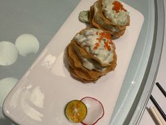 -老吉士(环贸iapm店)