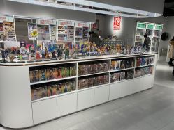 -塑唐玩具(更新场店)