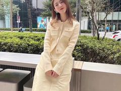 -伊势丹(现代城店)
