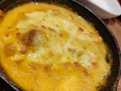-必胜客(大悦城店)
