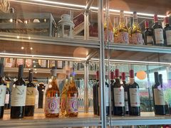 -原石牛扒·约会餐厅(龙城万科里店)