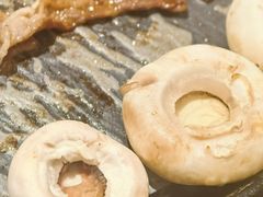 -韩悦牛排烤肉无限续(宝能中心店)