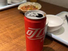 -乔街深夜食堂·台州菜·高压锅生蚝(杭州总店)