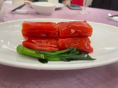 -宝燕壹号(徐汇店)