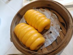 -港澳德兴火锅海鲜酒家(殷皇子店)