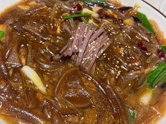 -解家河南菜(金水路店)