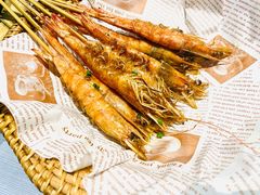 -79号渔船海鲜饭店(华强北店)