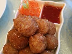 -亢龙太子酒轩(东湖店)