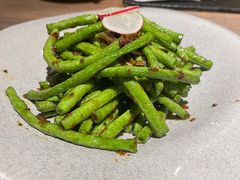 -卡朋西餐(扬名广场店)