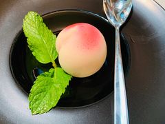 -淮扬韵(高新大都荟店)