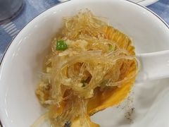 -明记海鲜大排档(巽寮湾店)