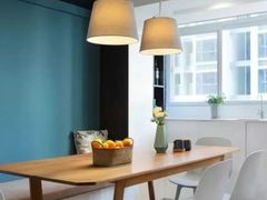 -住范儿家装·整体家装·装修设计