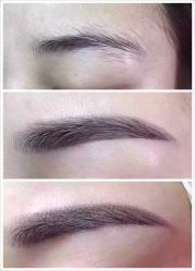 -如一·美甲美睫