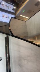 -简法造型·品牌形象店