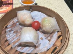 -点都德(奥体印象城店)