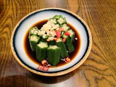 -天津卫码头(南开大悦城店)