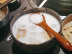 -芸鲜季·云南野生菌餐厅· 云南风物味研社(闵行店)