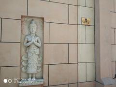 -锦麟天地