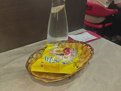 -三头牛·潮汕牛肉生蚝火锅 (夏湾店)