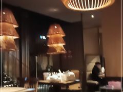 大堂-老头儿油爆虾(胜利河美食街店)