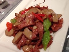 iphone_upload_pic-商都酒店( 北京南站店)