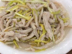 -春江饭店(共青团路总店)
